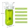 RCARE Lip Trainer Oral Muscle Trainer for Firmer Skin, Plumper
