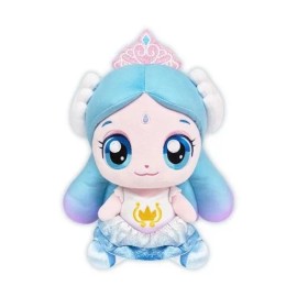 캐치티니핑 프린세스 캐치티니핑 사뿐핑 (25cm) : 토이저러스