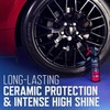 Armor All Podium Series Hybrid Ceramic High Gloss Tire Shine