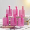 Juego De 33 Ruleros Para Cabello,moldeado Sin Dao