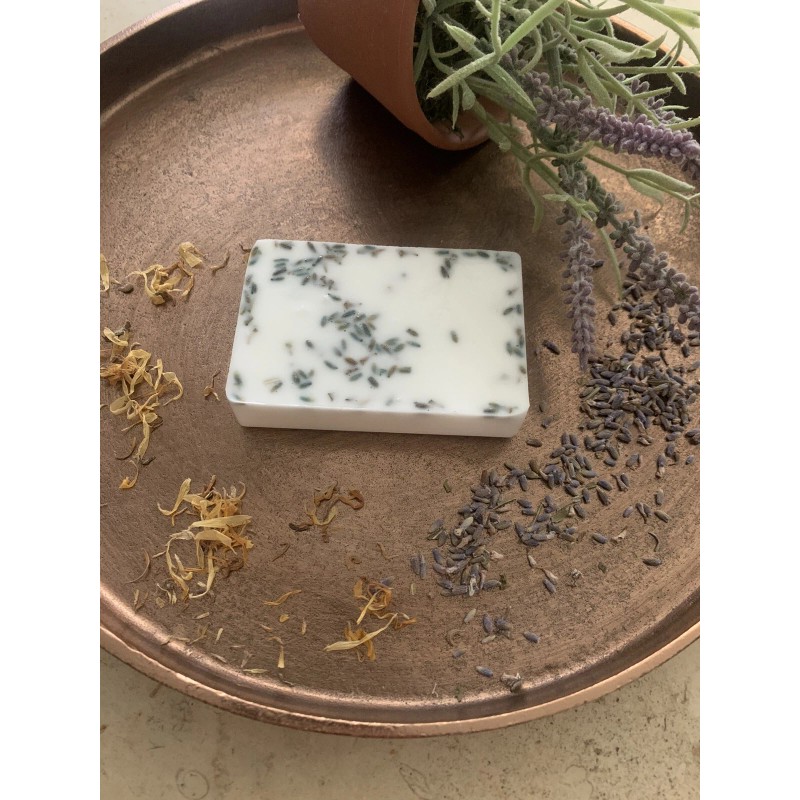 Homemade Handmade/Homem