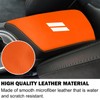 YOSRTER for Dodge Challenger Accessories 2015 2016 2017 2018 2019