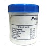 Pomada Blanca, 120 g. Afecciones De La Piel