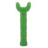 Body Massage Tool Relieve Fatigue Dredge Lymphoid Improve Circulation Manual
