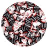 Tootsie Roll Midgees, 1lb Bulk Bag (Approx. 70 Pieces), Mini
