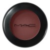 Sombra de Ojos MAC Eye Shadow | Embark | Mate