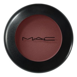 Sombra de Ojos MAC Eye Shadow | Embark | Mate | Alta Pigmentación 1.5g