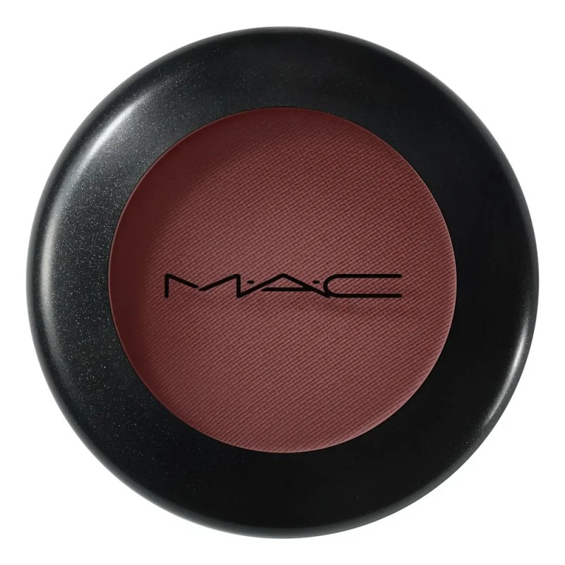Sombra de Ojos MAC Eye Shadow | Embark | Mate