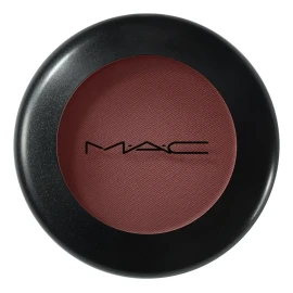 Sombra de Ojos MAC Eye Shadow | Embark | Mate | Alta Pigmentación 1.5g