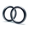 Easybikeparts Replacement Headset Bearings for Future Shock 1.0 or Future