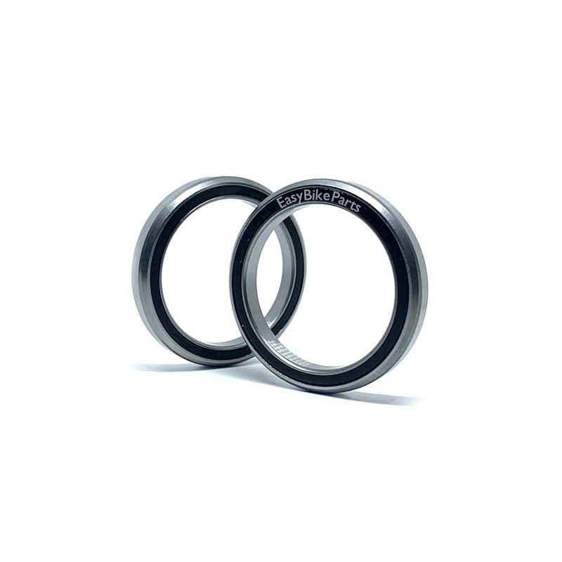 Easybikeparts Replacement Headset Bearings for Future Shock 1.0 or Future