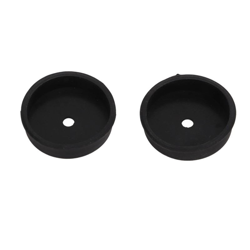 10 Keys Car Steering Wheel Control Button Volume Adjustment Handsfree