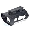 HYS Carry Holder Replacement PMLN7901A Universal Carry Holder Compatible with