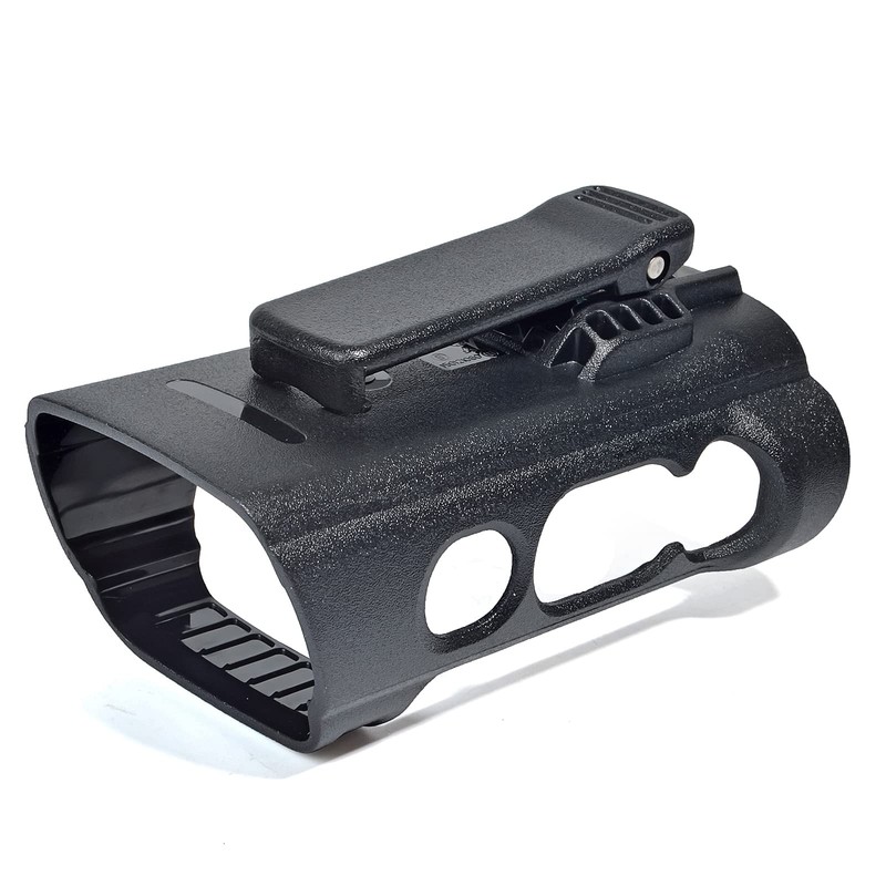 HYS Carry Holder Replacement PMLN7901A Universal Carry Holder Compatible with