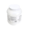 Alto-Shaam CE-27889 Scale Free Descaling Powder, 4lb Bottle