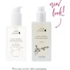 100% Pure Tea Tree & Willow Clarifying Astringent