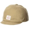 Coleman 181-032A Cap, beige