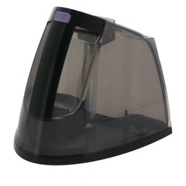 Masterpart Steam Generator Water Tank Assembly To Fit Morphy Richards 333030 Steam Generator Irons