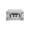 ST4.500D - Soundstream 4-Channel 500W Max Class-D Amplifier