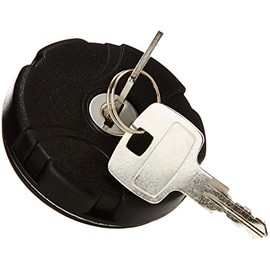 Valeo 247613 Fastener Fuel Tank