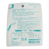Prospec Interdental Brush II Spare Large, 6 Pieces