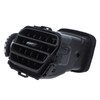 Front Air Conditioning Outlet Grill Dashboard Air Vent Grille Replacement
