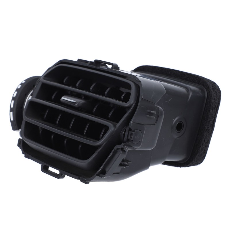 Front Air Conditioning Outlet Grill Dashboard Air Vent Grille Replacement