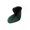 Celtic FC Golf Headcover - Extreme Putter
