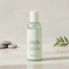 Mizon Phyto Plump Collagen Toner Tónico Hidratante 150ml