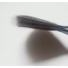 MUA Finishing Fan Brush by Makeup Academy