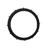 Easy Link Fuel Pump Mounting Ring Seal Kit Compatible with