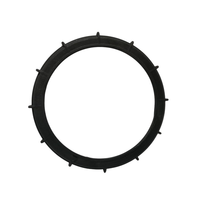 Easy Link Fuel Pump Mounting Ring Seal Kit Compatible with