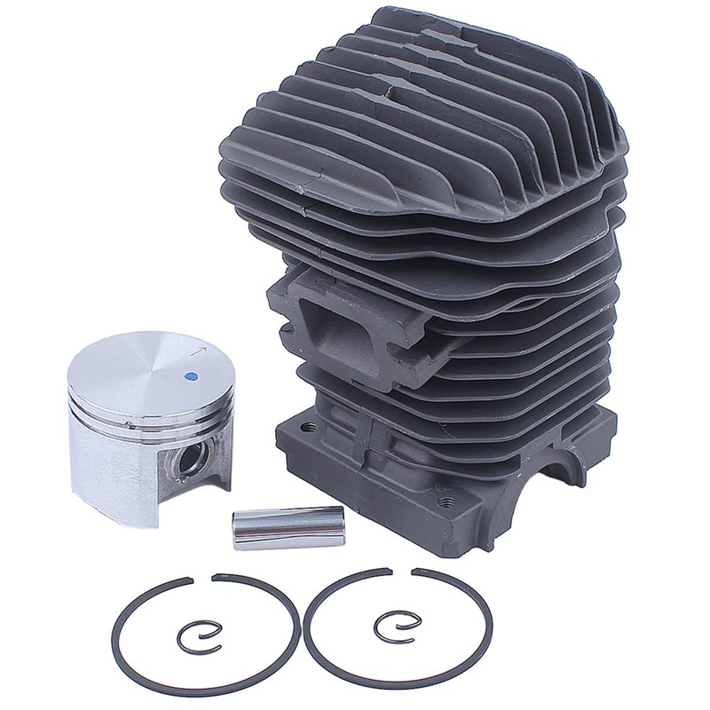 Mtanlo for Stihl 025 023 MS250 MS230 for Chainsaw, Cylinder