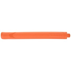 フジ矢(Fujiya) ペンチ・ニッパ用グリップ 2本入 FG-11 全長:148mm