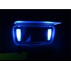 iJDMTOY 3-SMD 29mm 6614F Replacement Bulbs Compatible With Car Sun