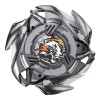 Takara Tomy BX-33 Weiss Tiger 3-60U Beyblade X