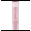 Catrice | Drunk’n Diamonds Plumping Lip Balm | 010