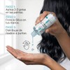 Komma Beauty Sílica Capilar Coco Paradise 30ml – Sérum Antifrizz