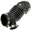 Dorman 696-573 Engine Air Intake Hose Compatible with Select Nissan