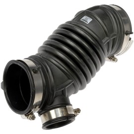 Dorman 696-573 Engine Air Intake Hose Compatible with Select Nissan Models