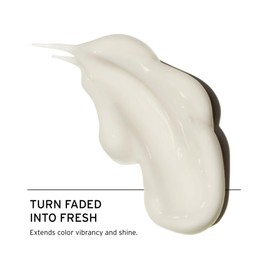 Fekkai Technician Color Conditioner - 2 oz - Extends Vibrancy of Color-Treated Hair - Free of Sulfates, Parabens, Phthalates - Vegan, Cruelty-Free