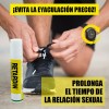 Retardin Loción Retardín Para Erecciones Duraderas