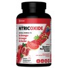 Potent Nitric Oxide Capsules by Bionox