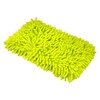 Chemical Guys-MIC415 Chenille Microfiber Wash Pad