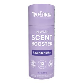 Tru Earth Scent Booster Lavender Bliss 200g