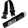 VOLTCRAFT VC-KS50 luggage scale Weighing range (max.) 50 kg readability
