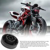 VEGOATY Ducati Motorcycle Axle Nut Front + Rear Axle Tool