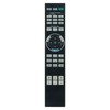 Allimity RM-PJ24 Replacement Remote fit for Sony Projector VPL-XW7000ES VPL-VW385ES
