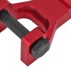 2PCS ATV Front Lowering Kit 3.5in Drop Aluminum Alloy Replacement