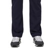 FIGS Cairo Cargo Scrub Pants for Men – Navy Blue,